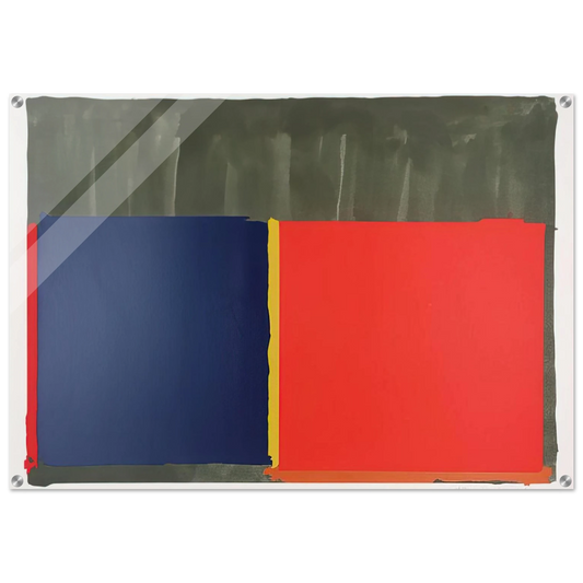 6305dd32-8ea8-461a-8f7e-7f1c5ebf10d9