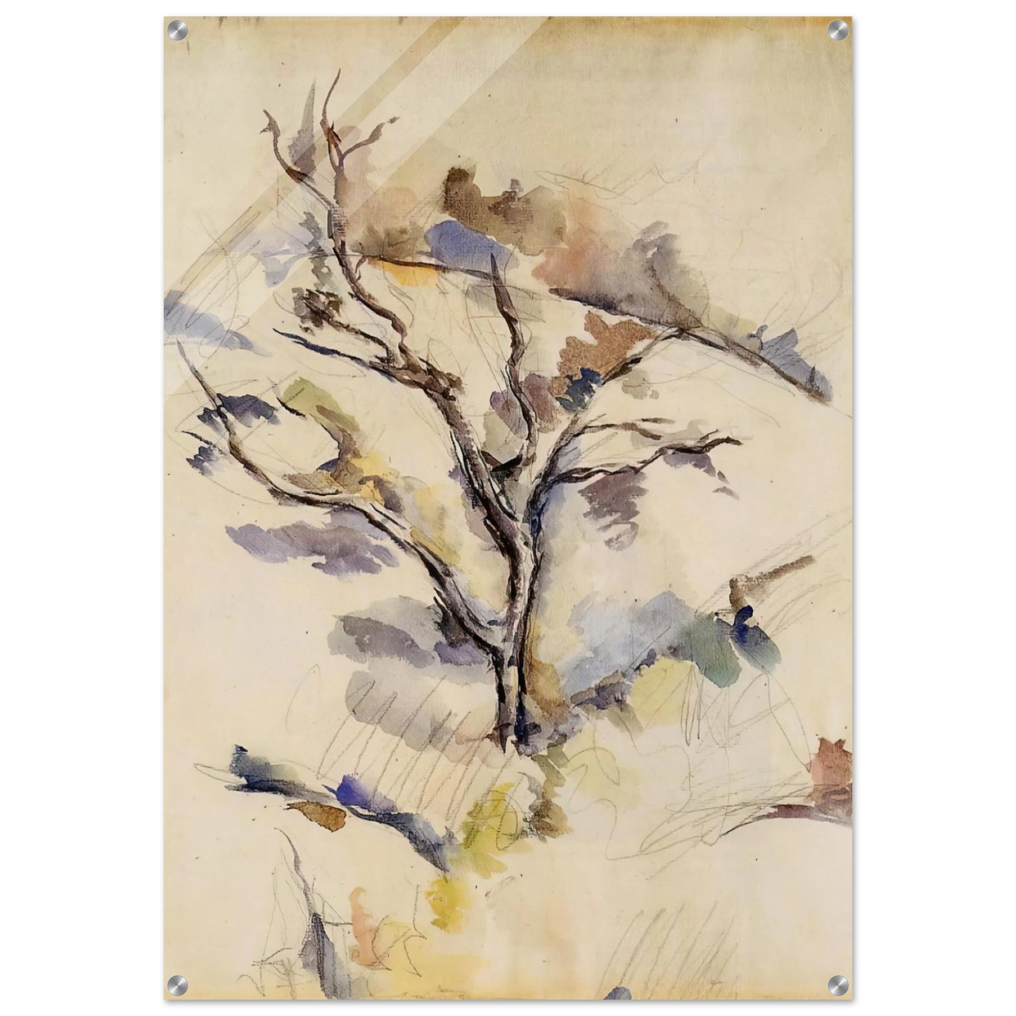 63086526-f21e-4cf0-b7cb-764a0418fd8e