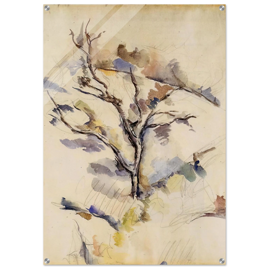 63086526-f21e-4cf0-b7cb-764a0418fd8e