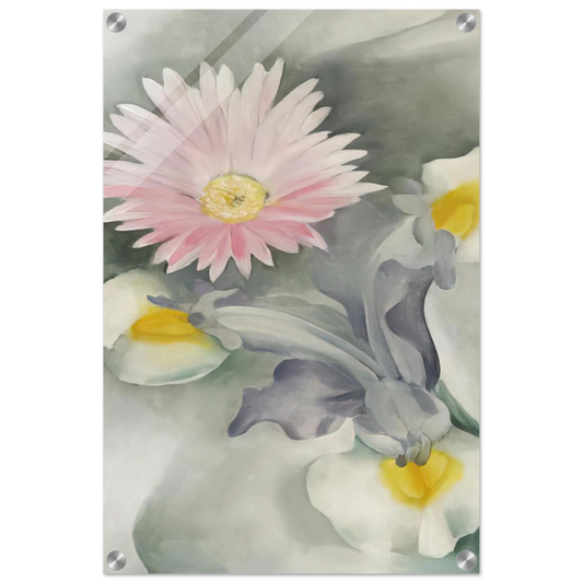 63092ac0-7102-48ac-88d9-90f81069c546