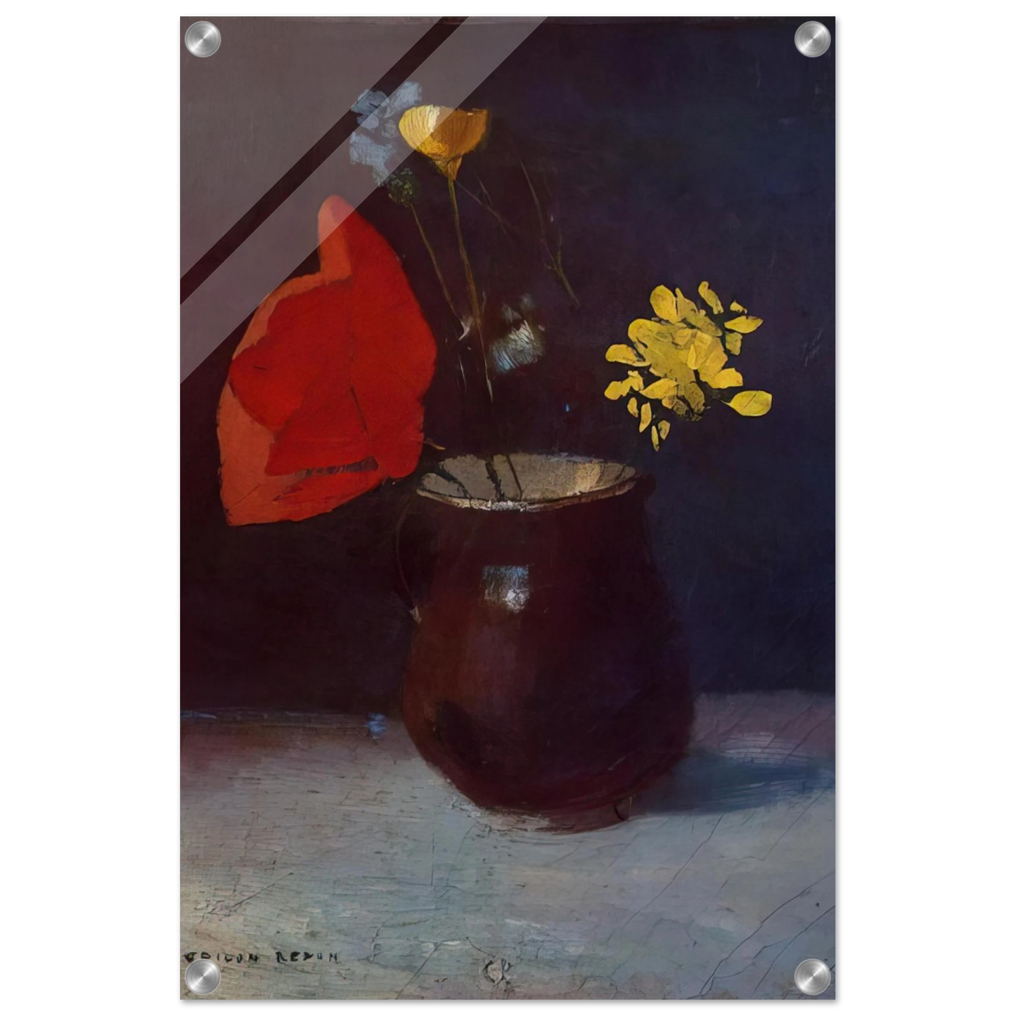 630e4e06-cf76-411b-b086-3df31ab14737