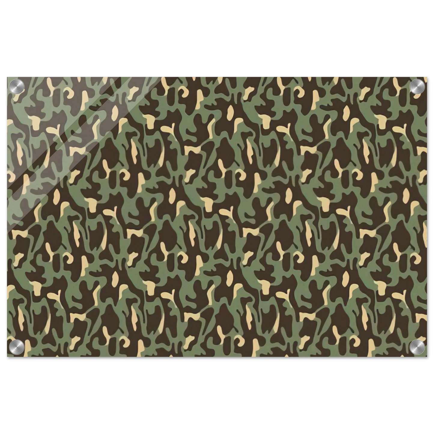 630f9c6d-3352-44db-8cf4-3439bd9549fa