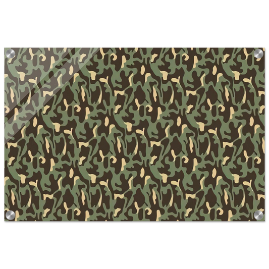630f9c6d-3352-44db-8cf4-3439bd9549fa