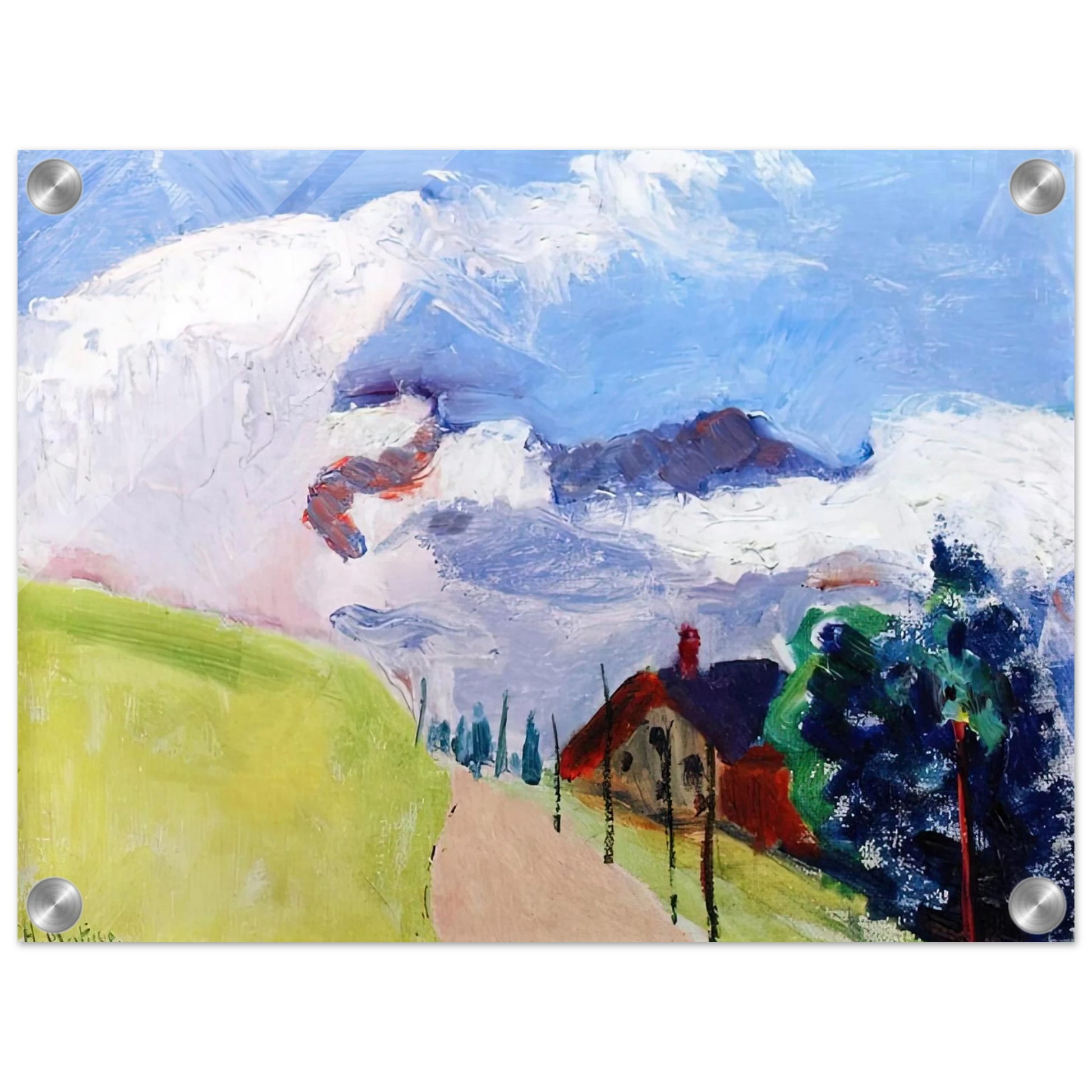 63190a7c-db40-4d5d-81bb-e47bfc43acda