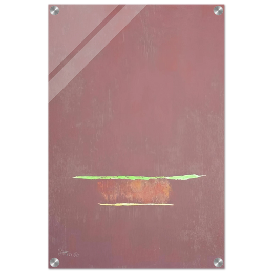 63195e3f-b5d9-47a6-aa41-d8bf0d7ee549