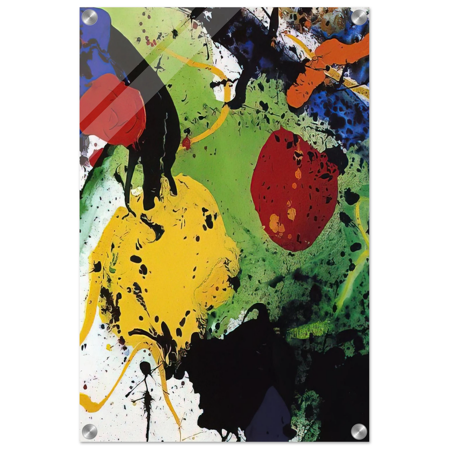 631dcf85-df24-41a8-8b37-89325bc65289