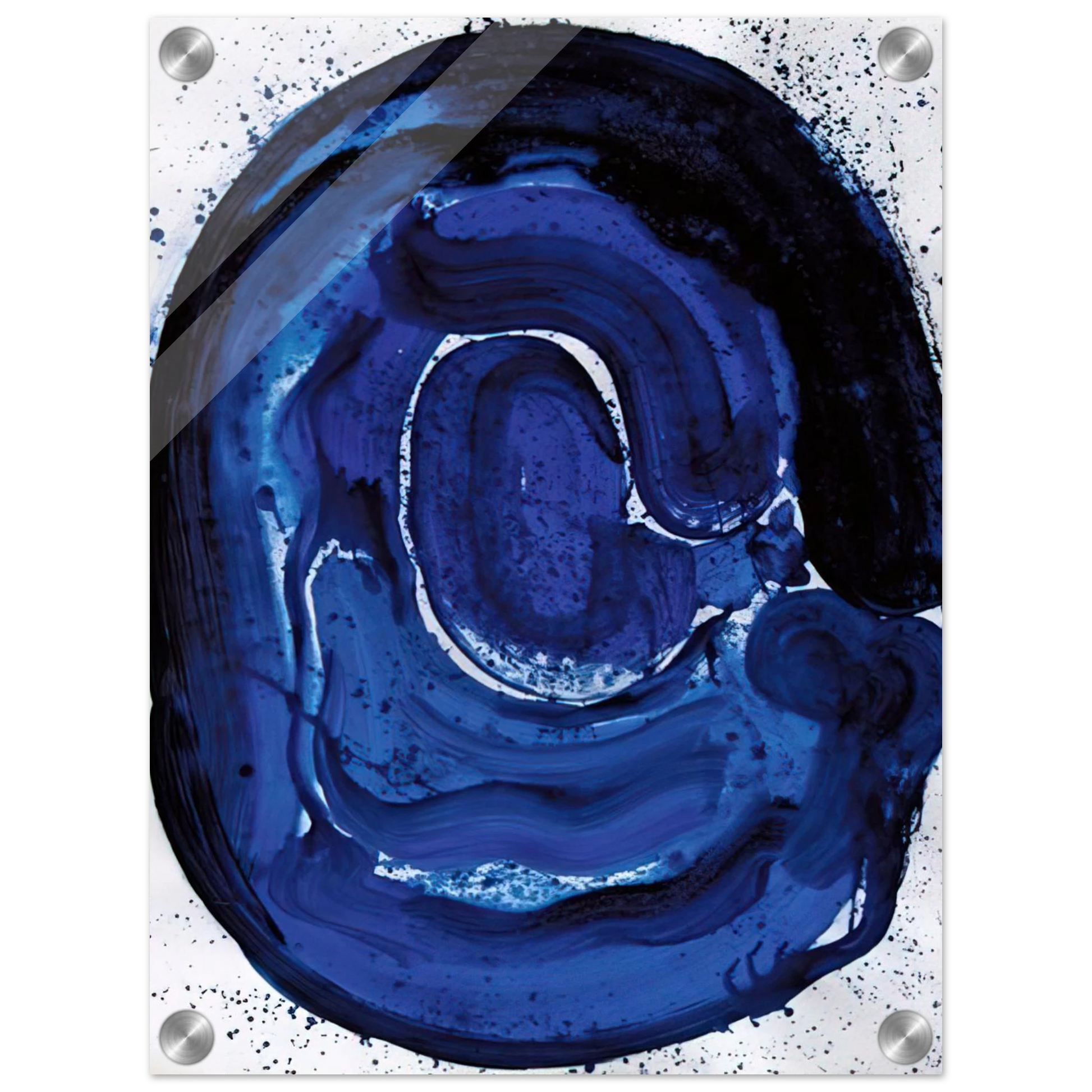 6320a5f1-3e2d-4701-9316-009d626d8733