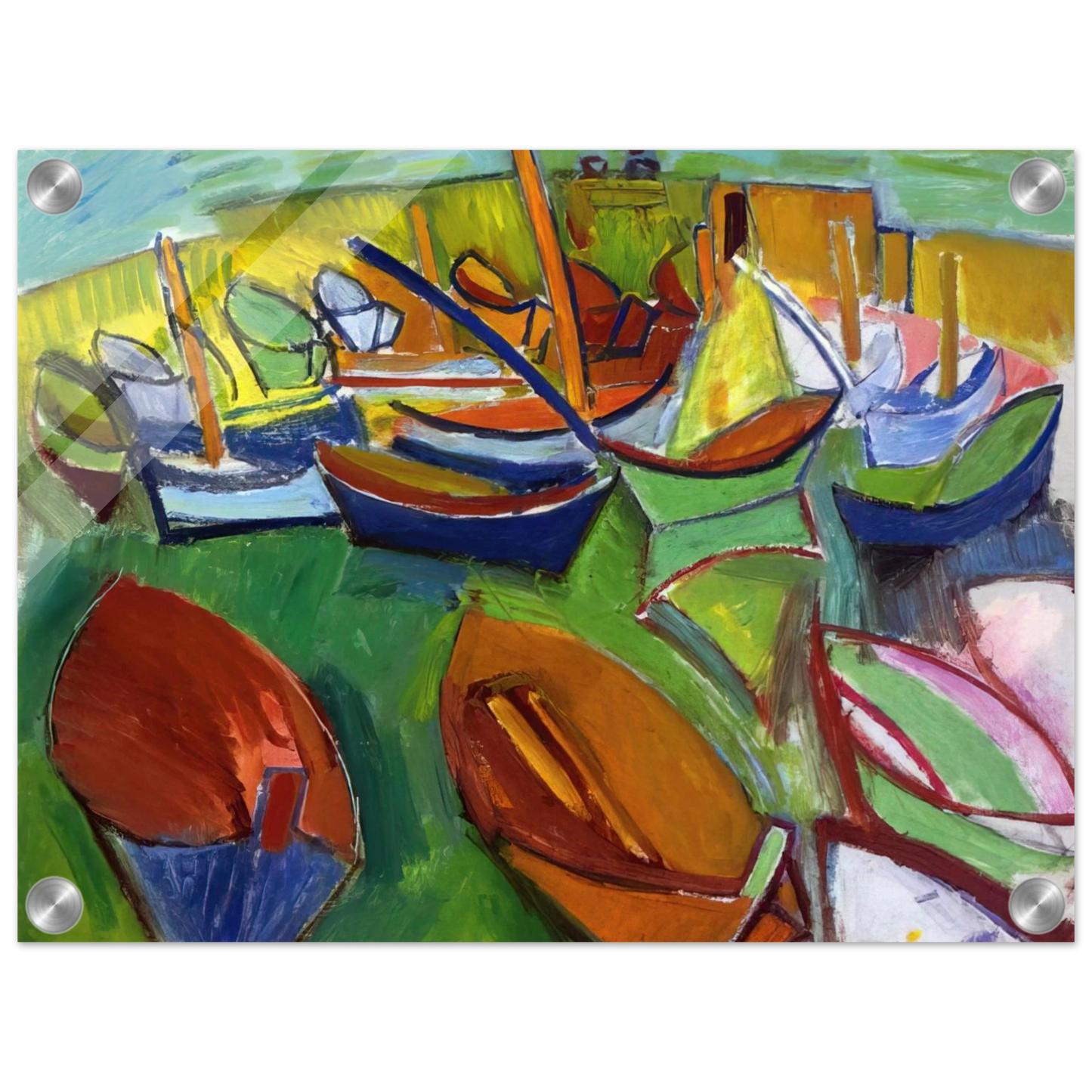 63230271-385b-48ba-bee4-a87a84e2e2e7