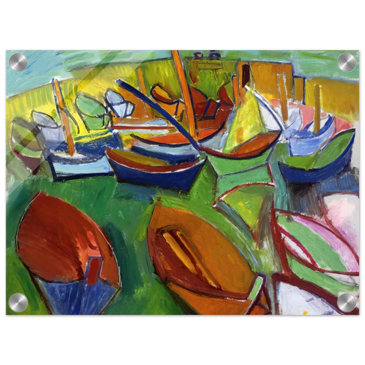 63230271-385b-48ba-bee4-a87a84e2e2e7