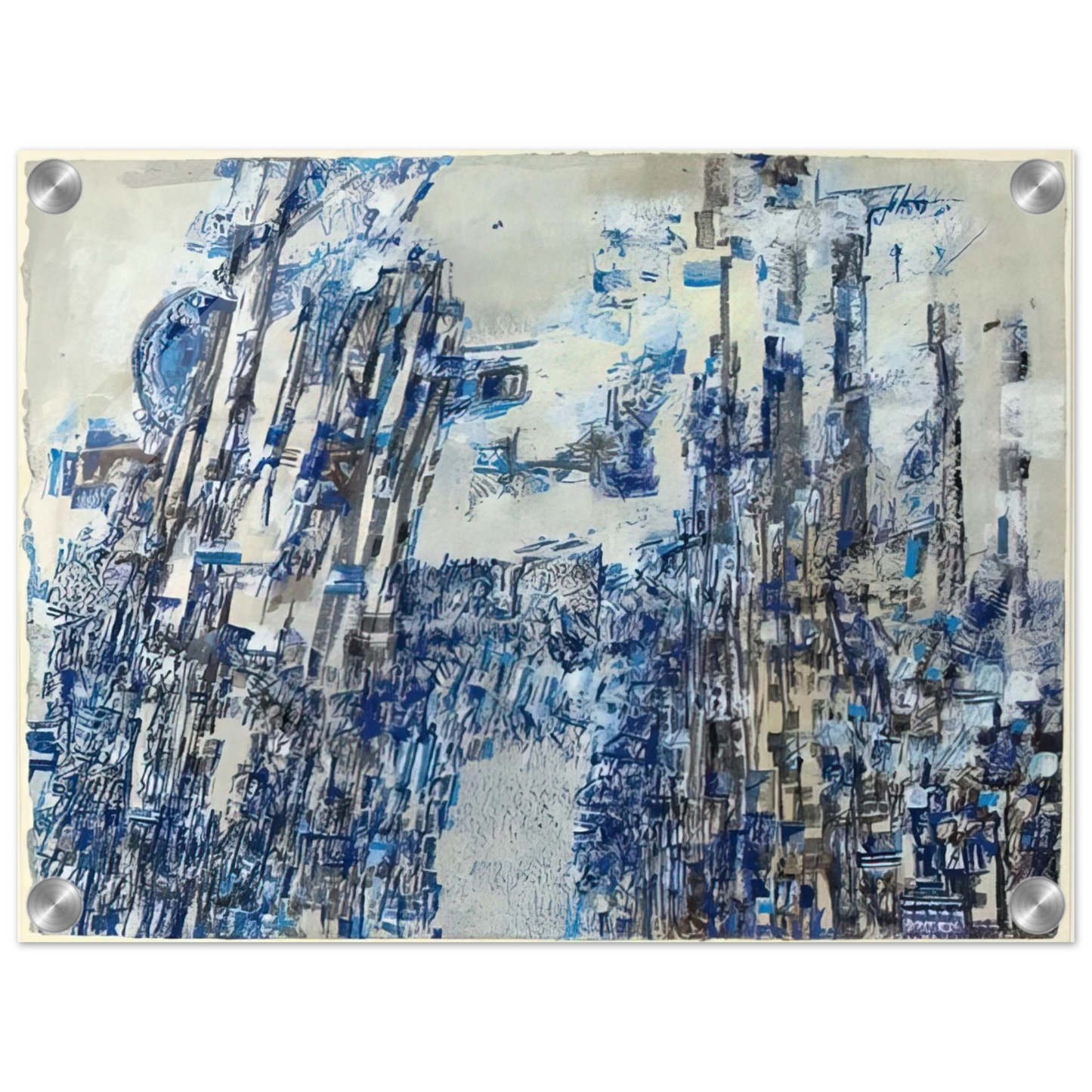 6323ade8-e5d8-4510-ace7-a6de6a706288