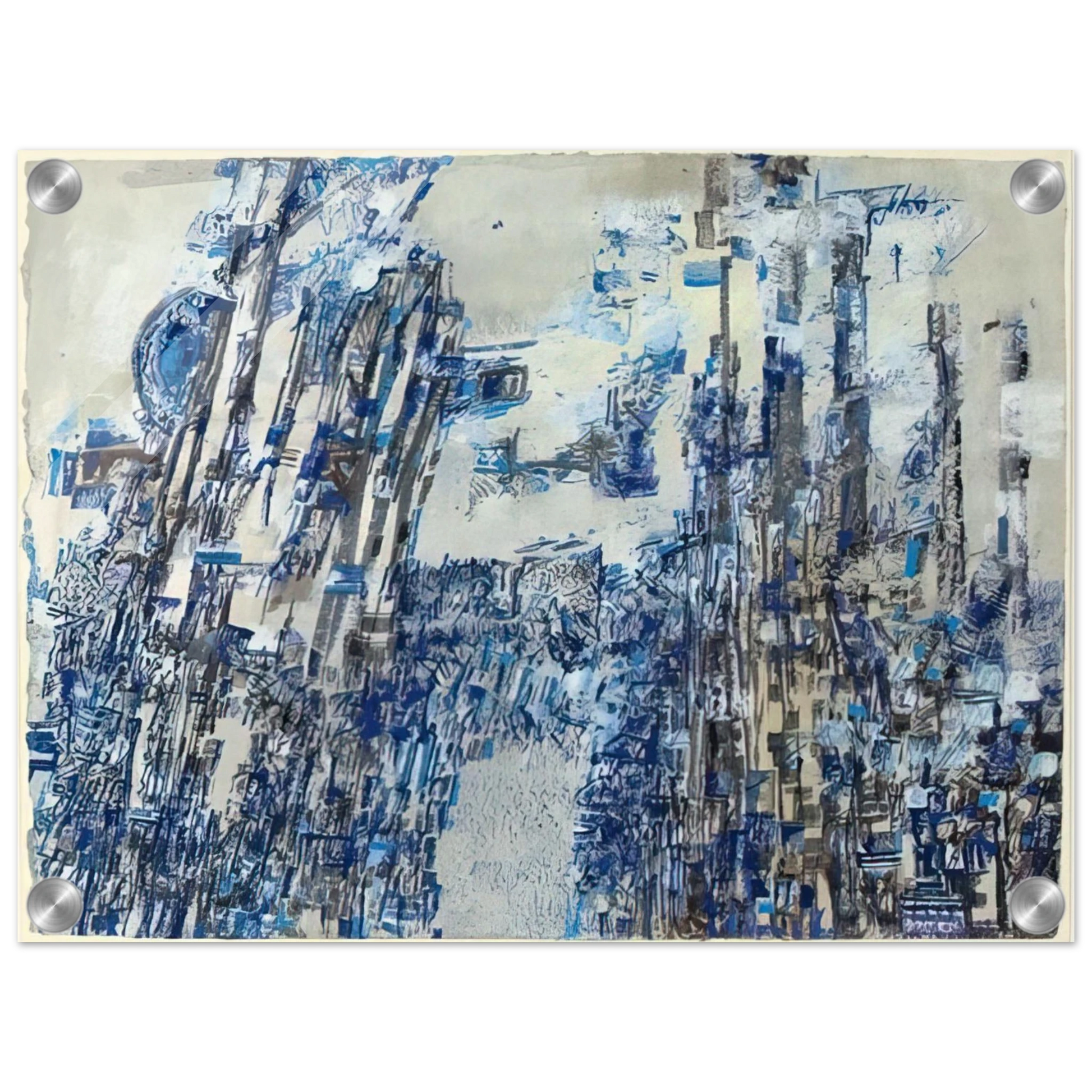 6323ade8-e5d8-4510-ace7-a6de6a706288