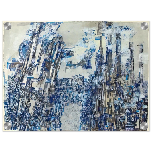 6323ade8-e5d8-4510-ace7-a6de6a706288