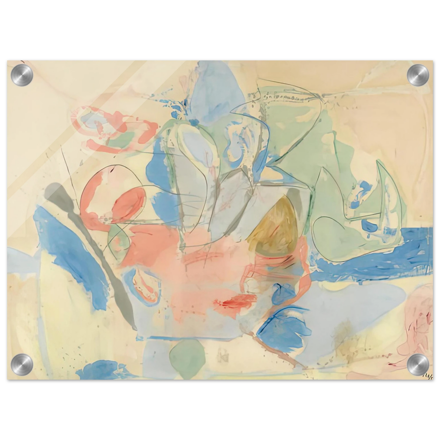 632a74b9-2dd7-4bfb-a9b8-92516361c89a