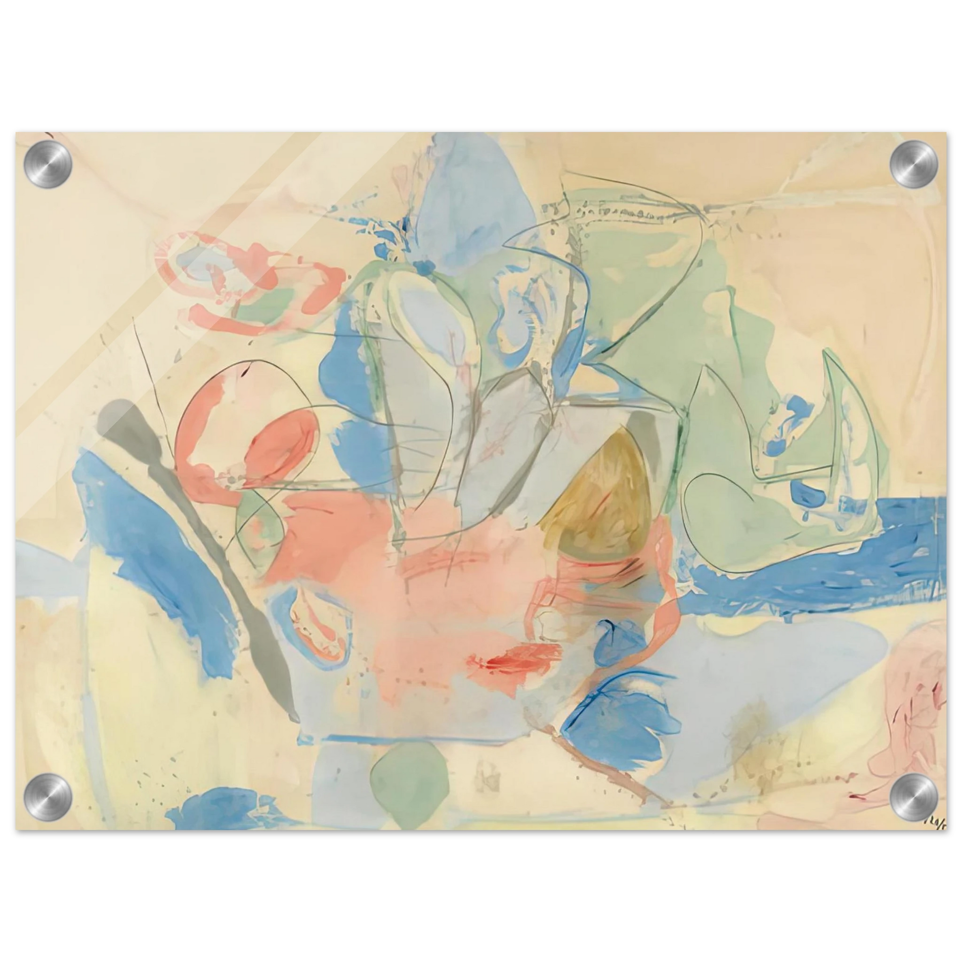 632a74b9-2dd7-4bfb-a9b8-92516361c89a