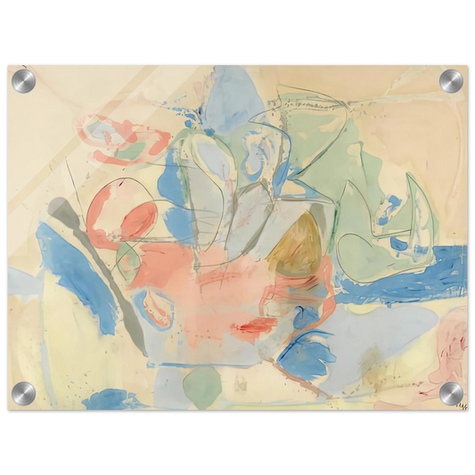 632a74b9-2dd7-4bfb-a9b8-92516361c89a