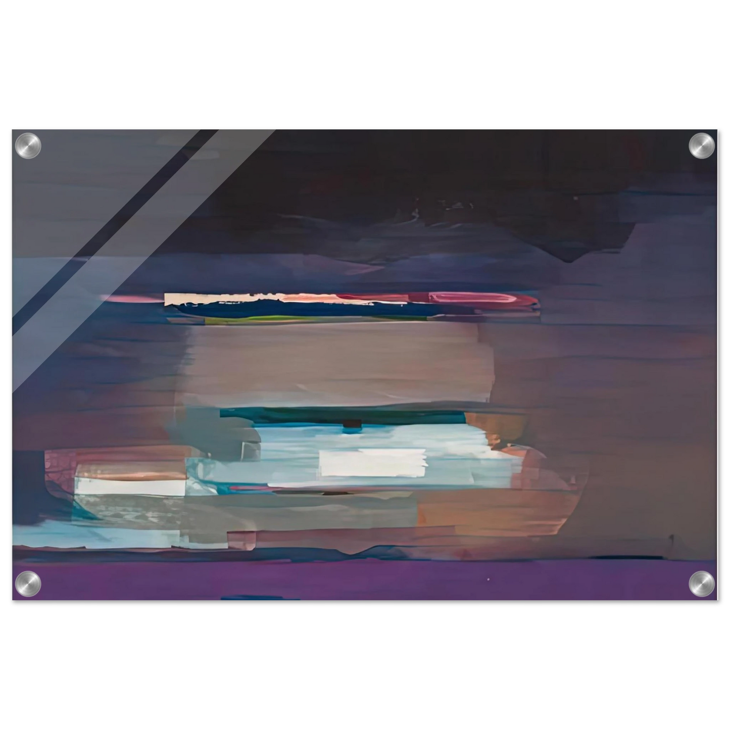 632d22bd-7bf5-49e4-8c68-2a7ff725c2db