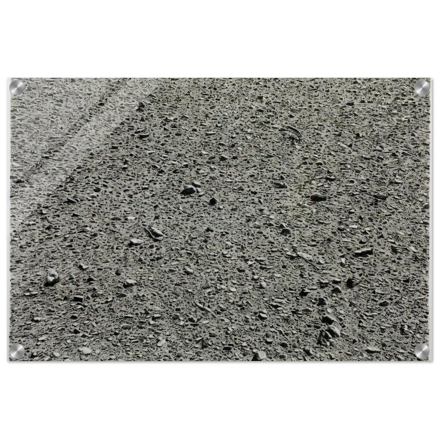 632d314e-e267-4c45-b93b-d472c2e51978