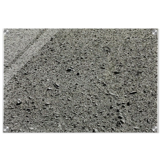 632d314e-e267-4c45-b93b-d472c2e51978