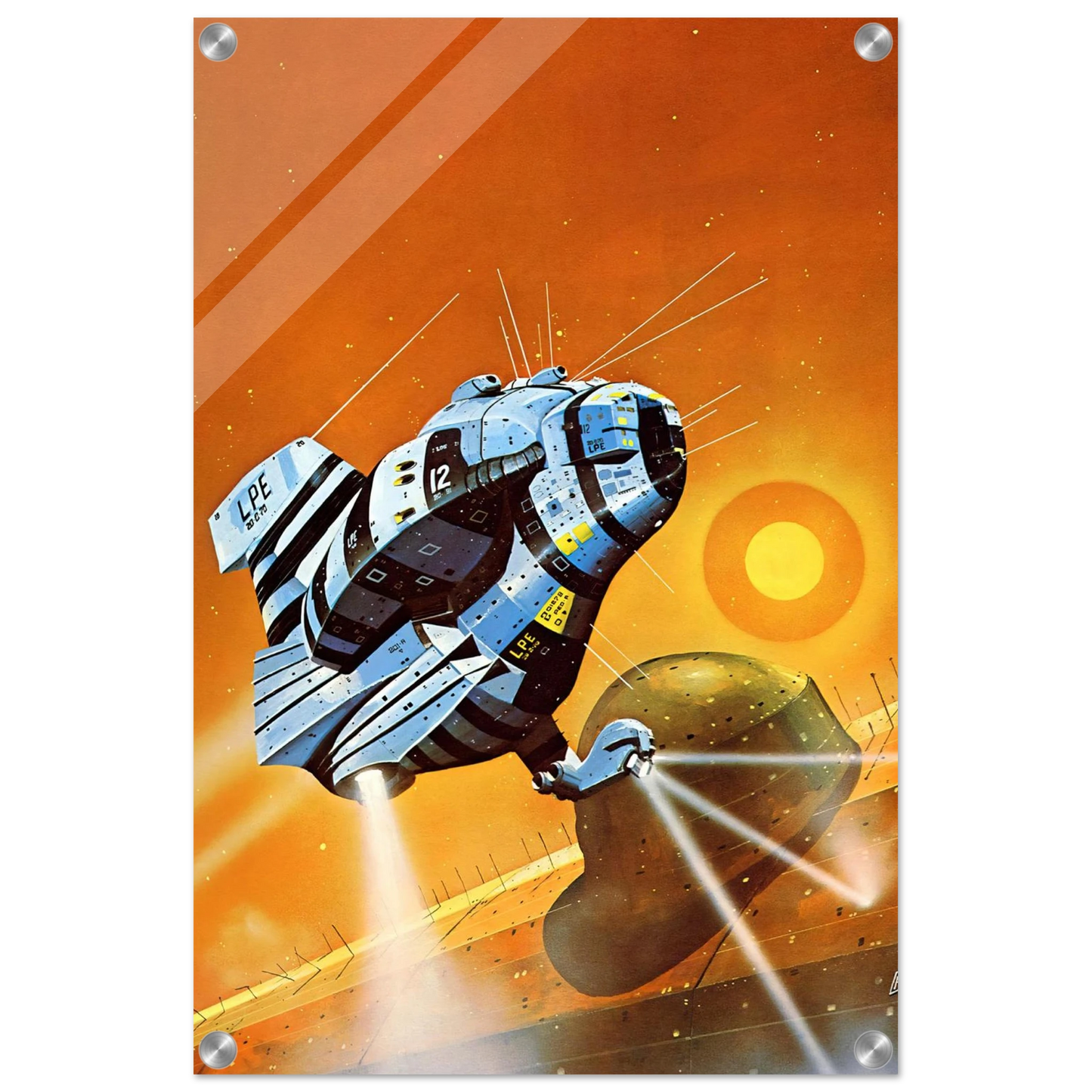 632f37b5-56d1-408a-89b6-3327d35ab88c