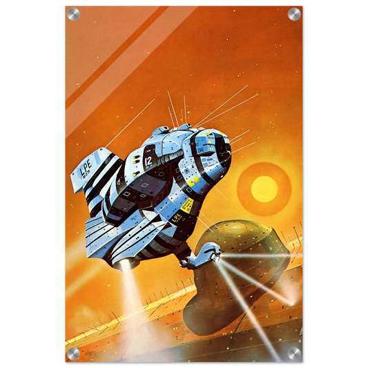 632f37b5-56d1-408a-89b6-3327d35ab88c