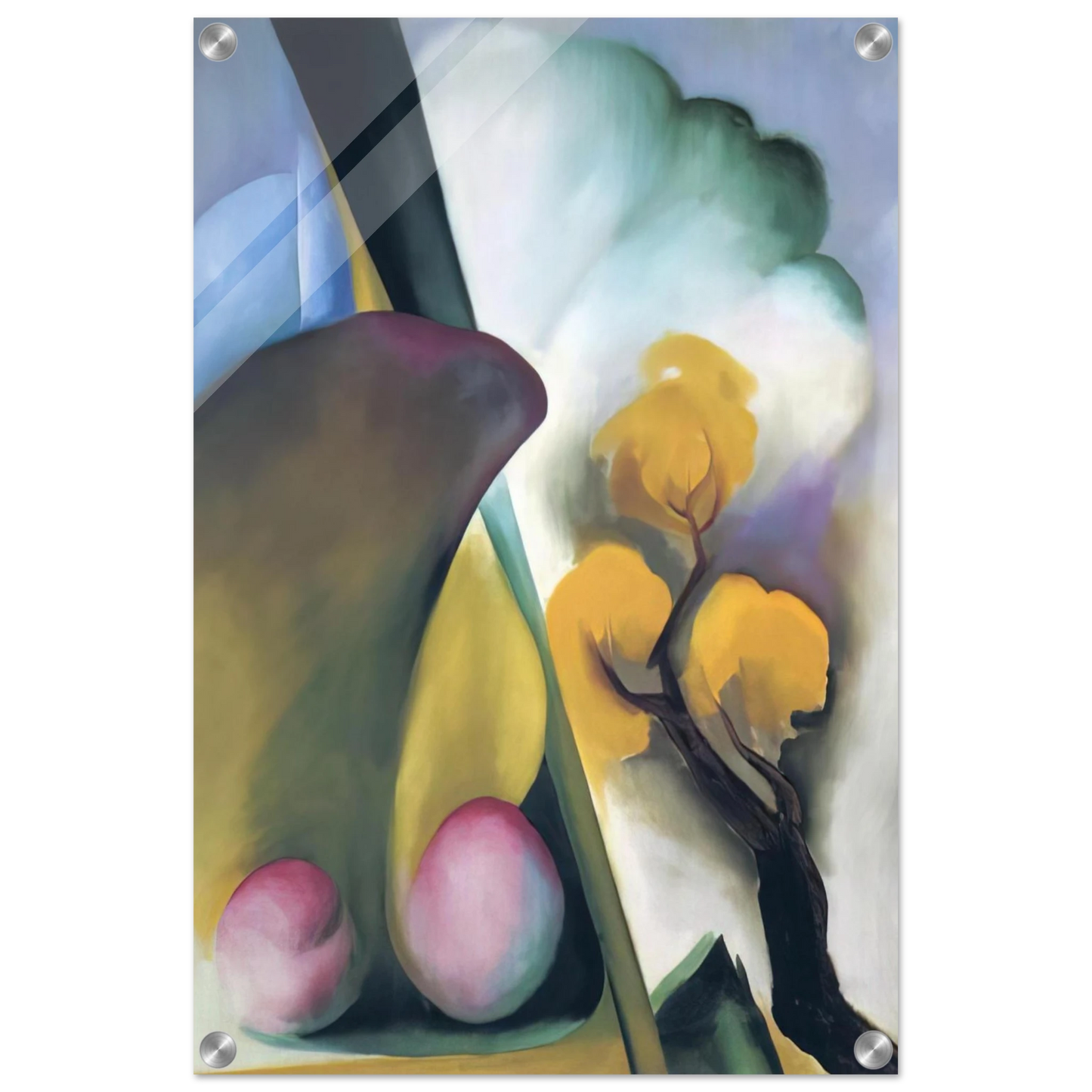 6330ced7-da1f-4fb8-a9b9-e06cd1c403e0