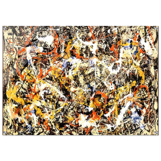 633541ac-3291-443e-b7ac-607c212fa950