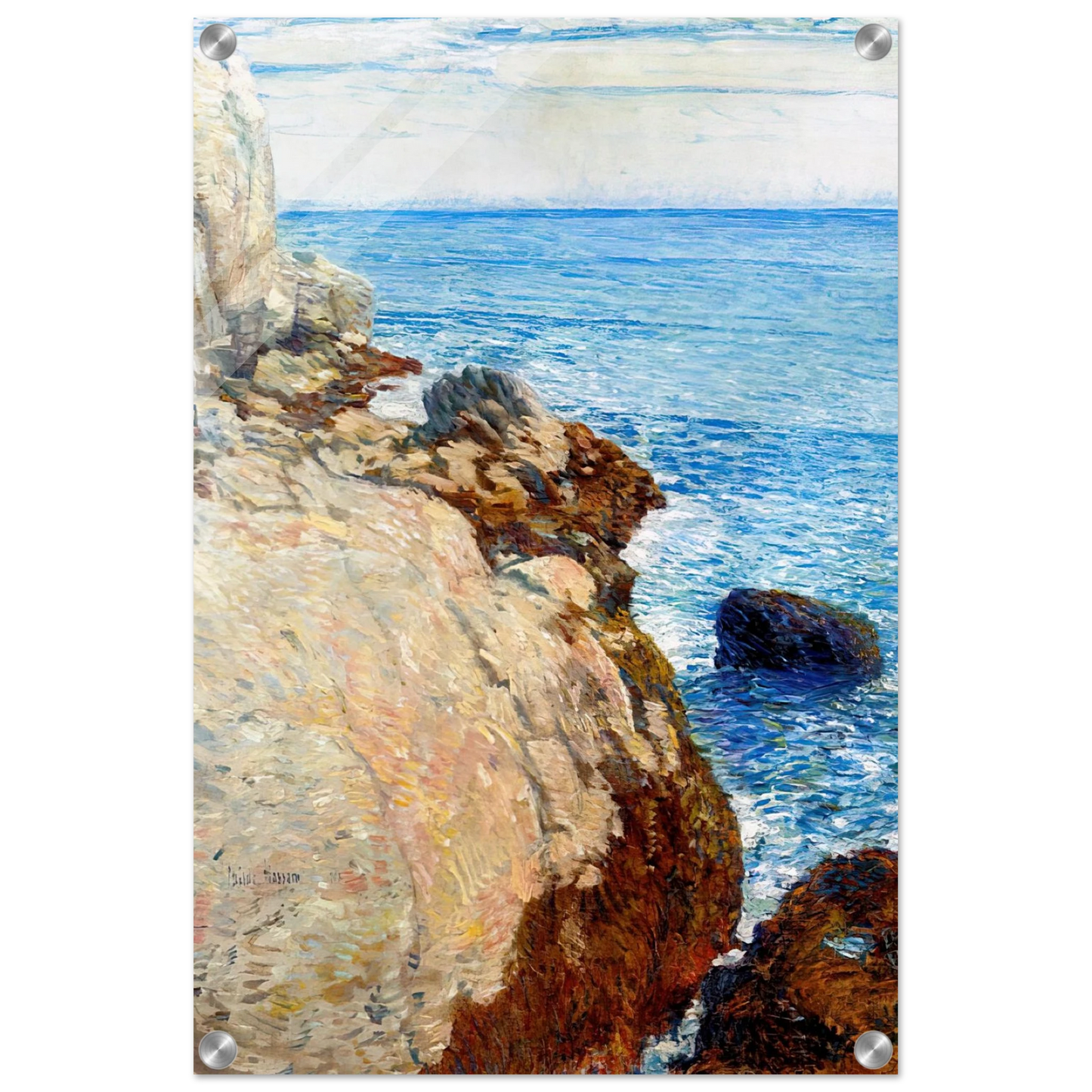 633f43c7-81ea-4375-b204-31bf396c392c