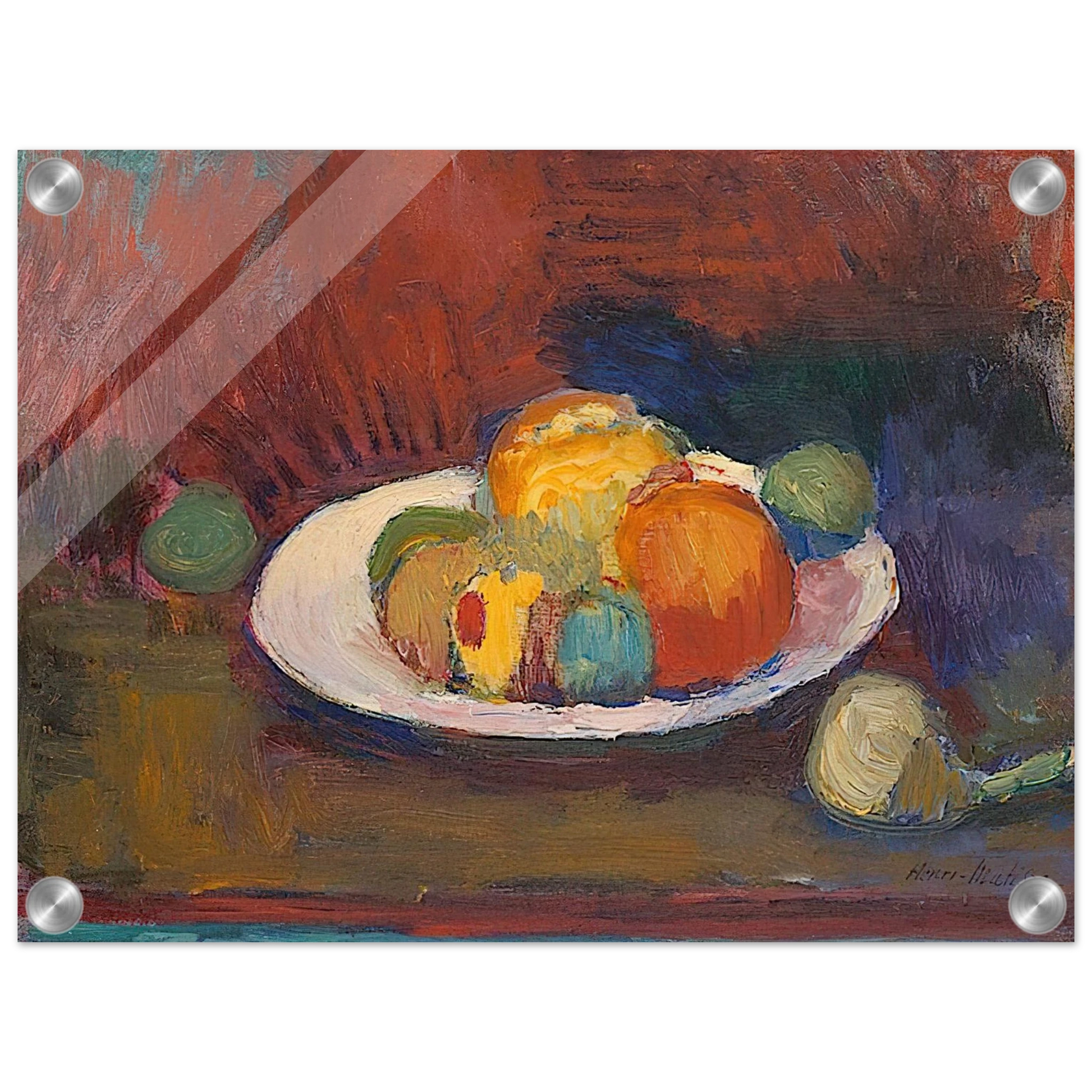 63403d0e-0f0f-42d0-8471-552f15d32244