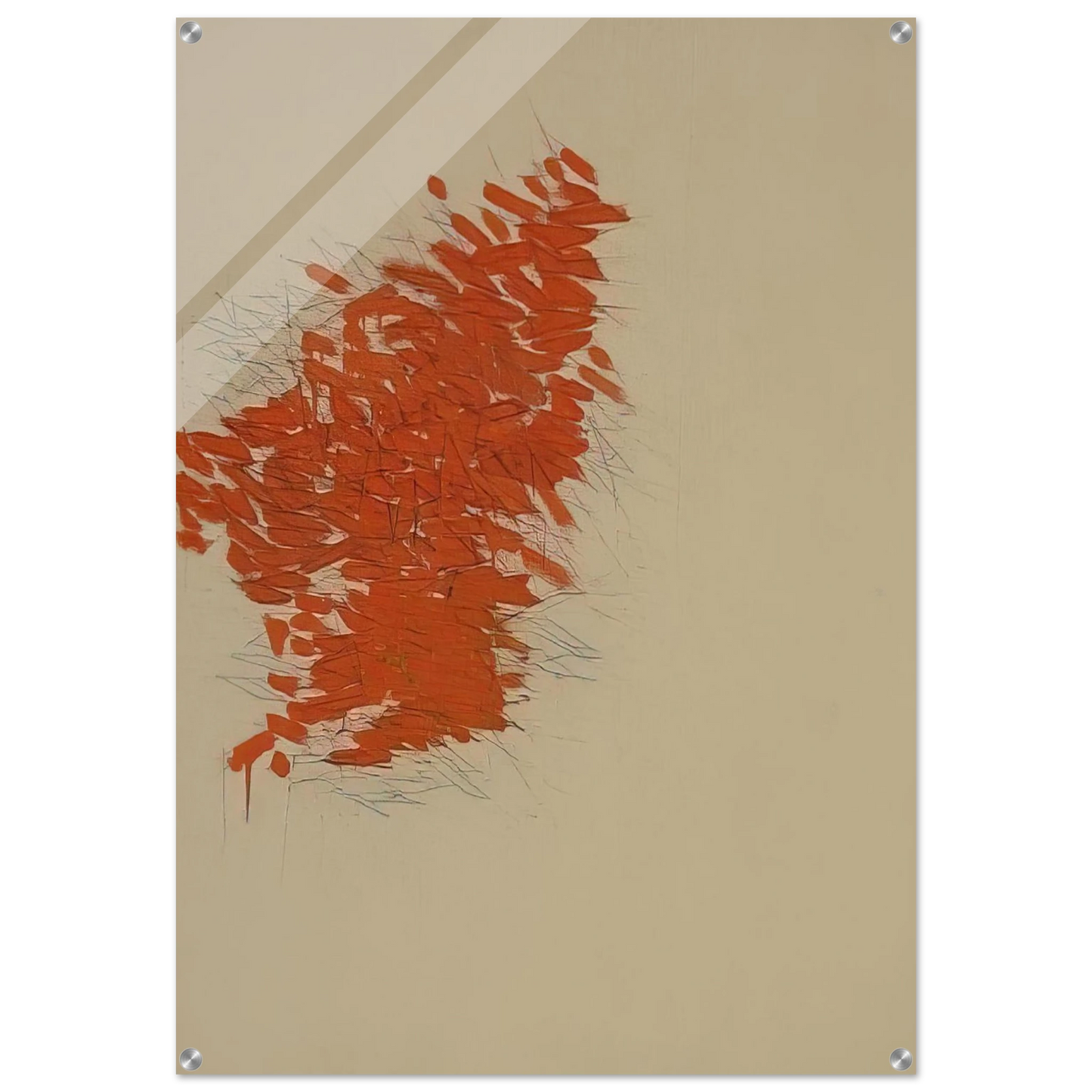 6342269e-6677-4ec2-9f25-bd893fd4676c