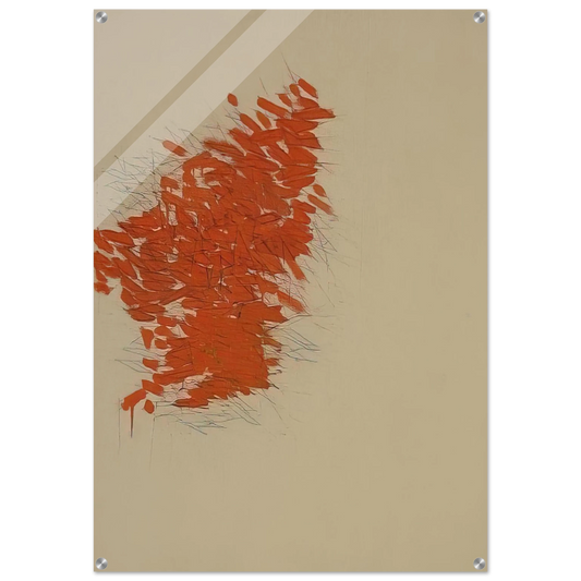 6342269e-6677-4ec2-9f25-bd893fd4676c