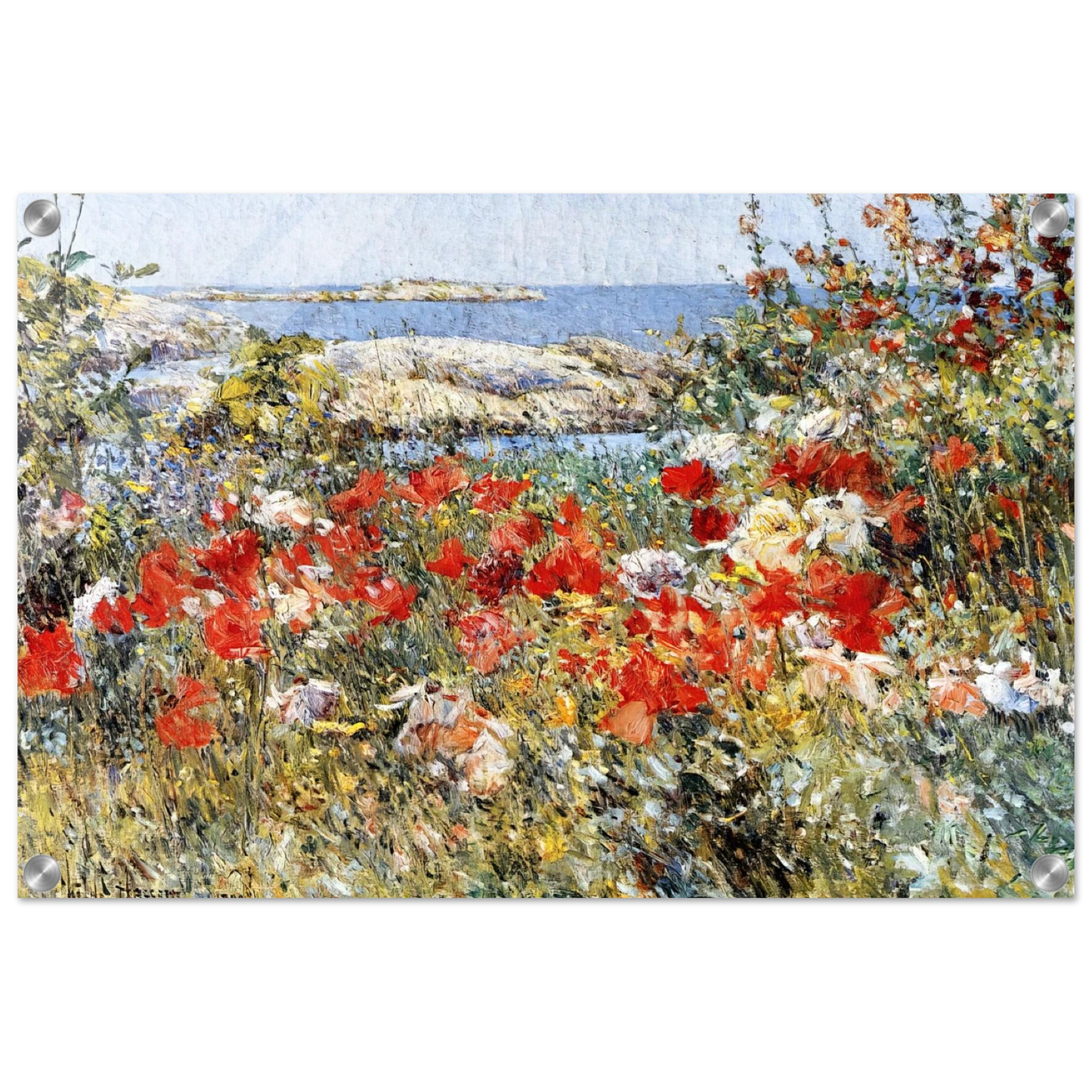 634456cd-6ad1-4bb3-9ca5-95e5c49c8b67