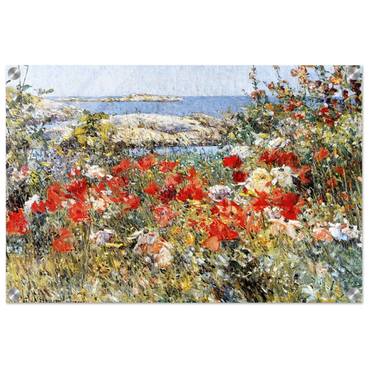 634456cd-6ad1-4bb3-9ca5-95e5c49c8b67