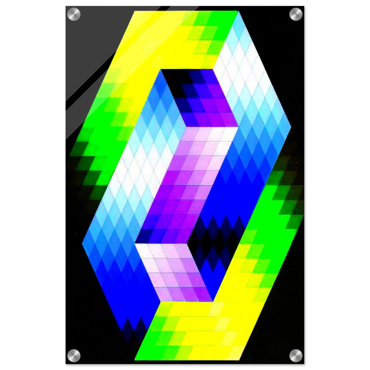 6345bb1d-5762-4ceb-b340-9cae4b45c7d8