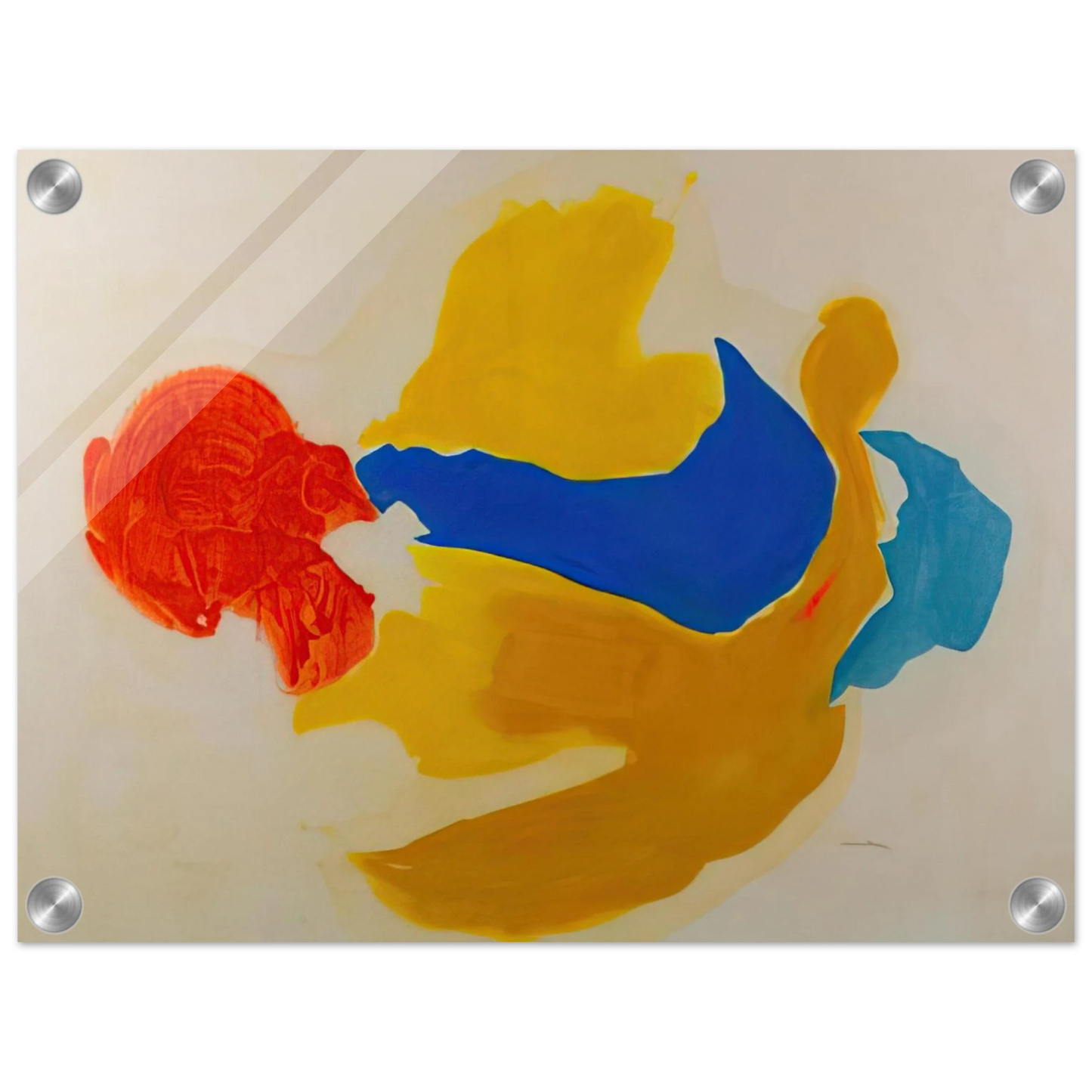 63467adc-66c4-4b79-87b5-c87788047e40