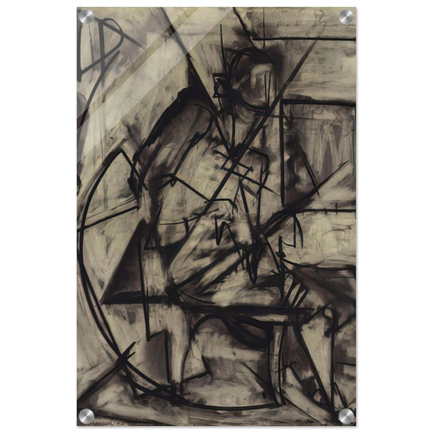 634979af-3fae-4a4b-a8fc-a0f9734935b3