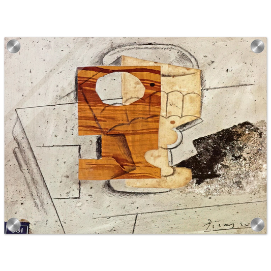 634c9c93-7bba-4348-ba4e-ef1e0b54c663