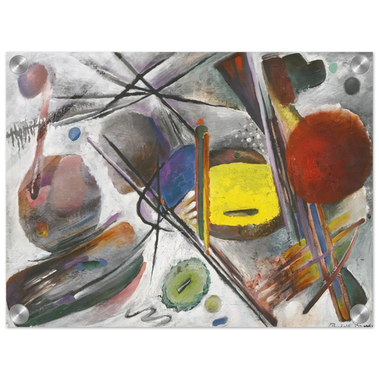 634f60e0-ba4d-4d6a-a78b-bc97d391bd16