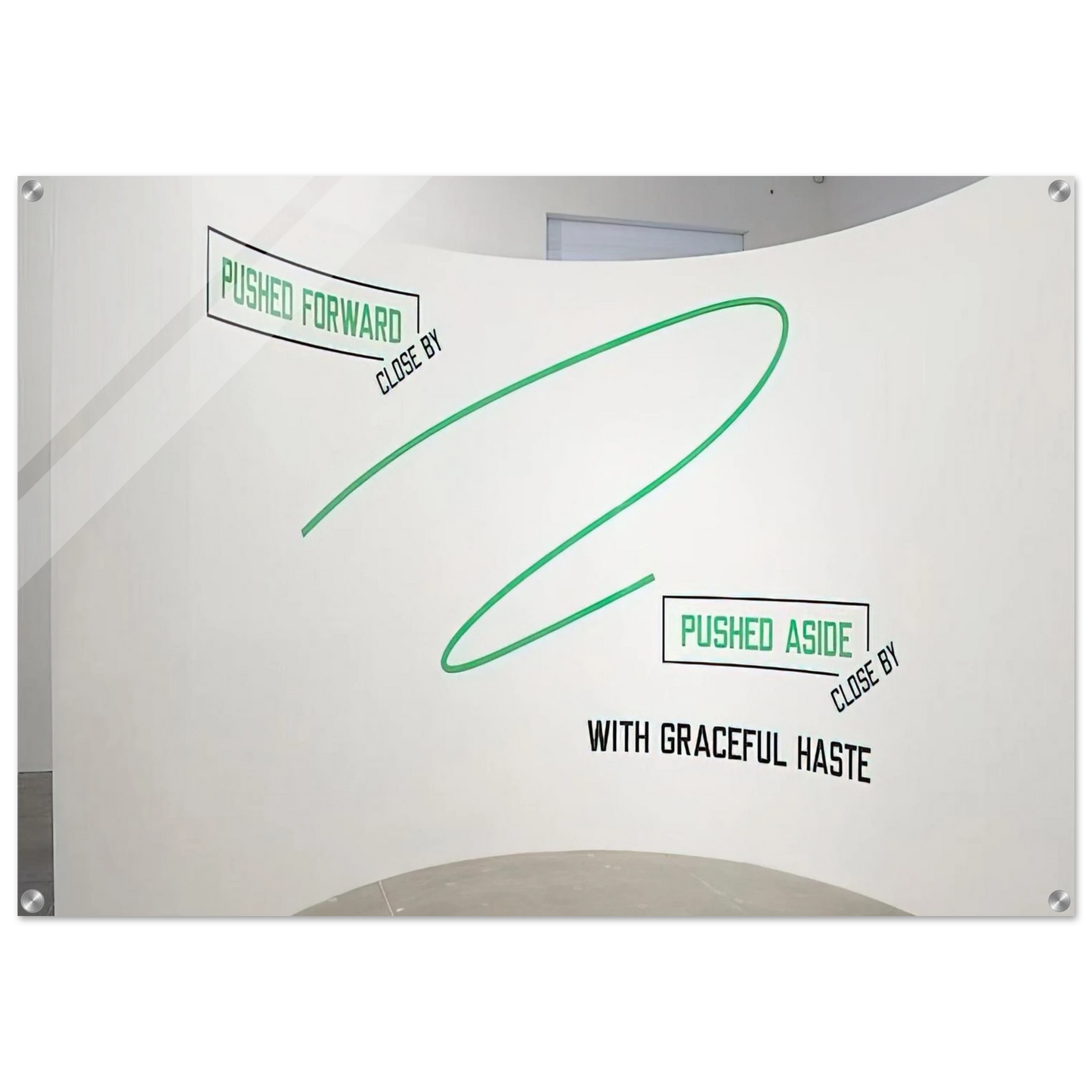 634f8a31-dee0-4236-bbcf-efbf8f755e58