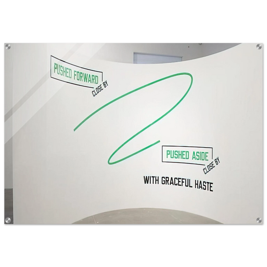 634f8a31-dee0-4236-bbcf-efbf8f755e58