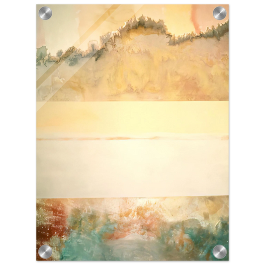 63579155-a1bc-4a53-988d-c263debad834