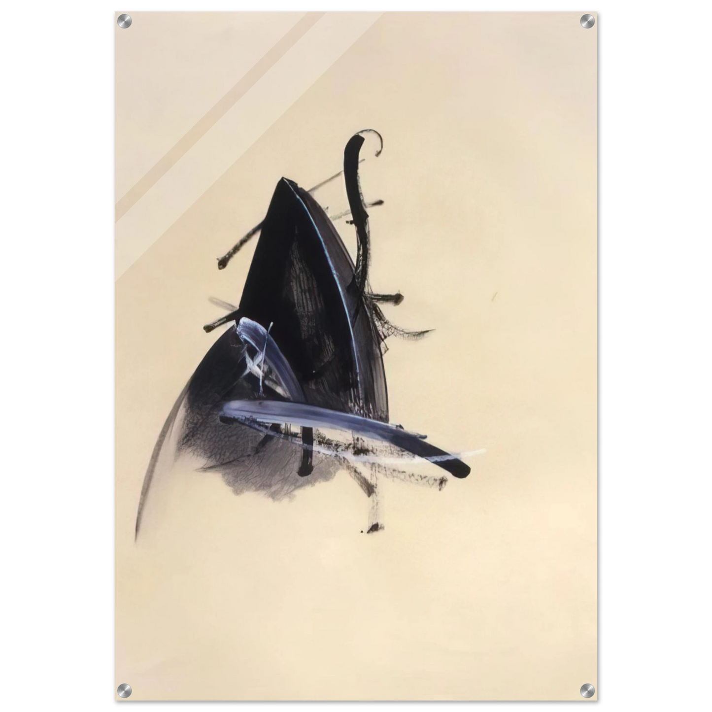 635c5841-7c34-4b85-a63e-112d79e179f9