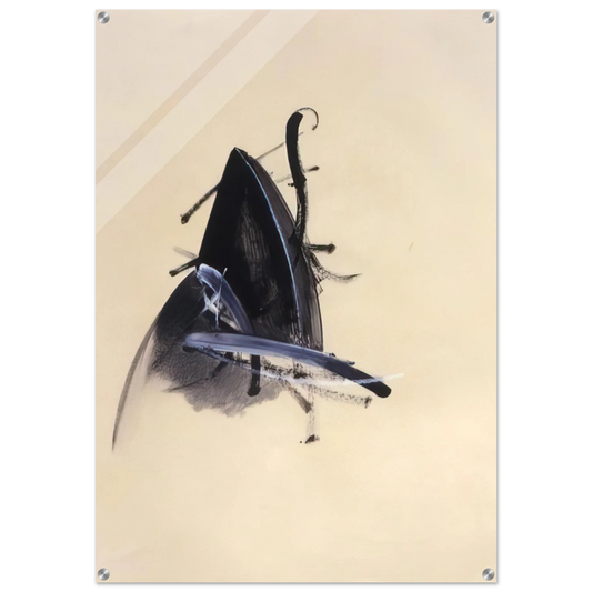 635c5841-7c34-4b85-a63e-112d79e179f9