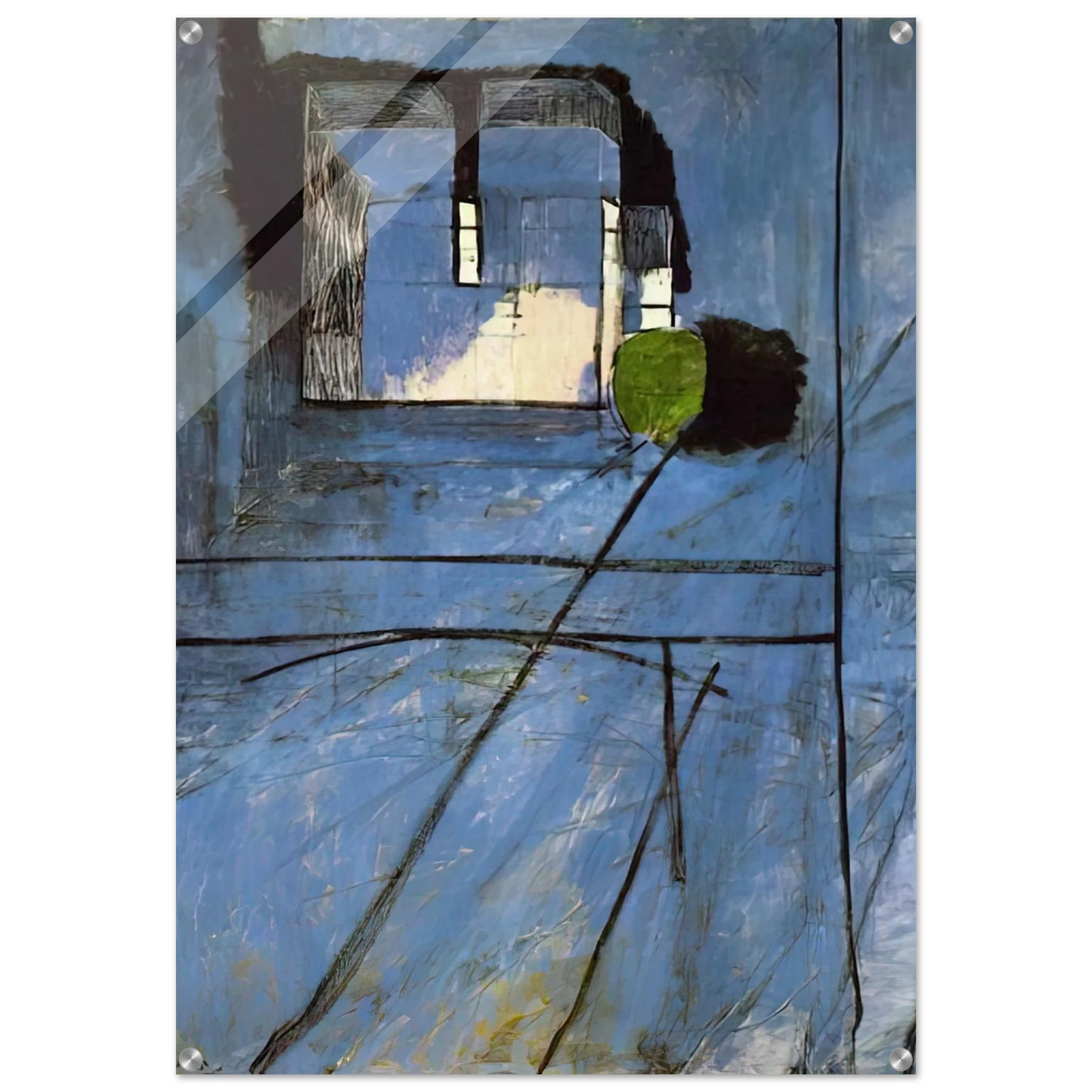 63614325-965e-4296-bd82-b56a25bb2b86