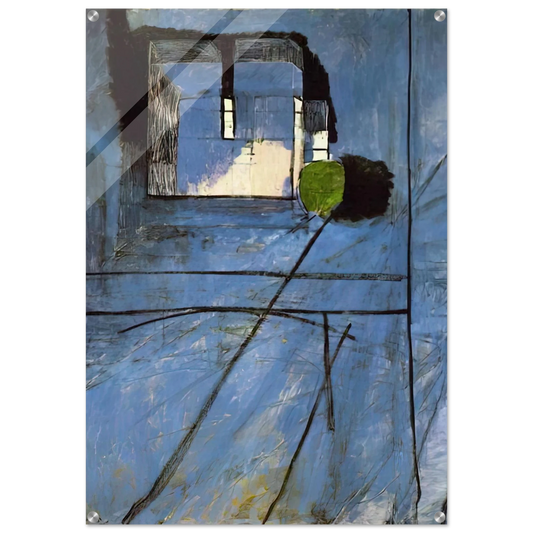 63614325-965e-4296-bd82-b56a25bb2b86