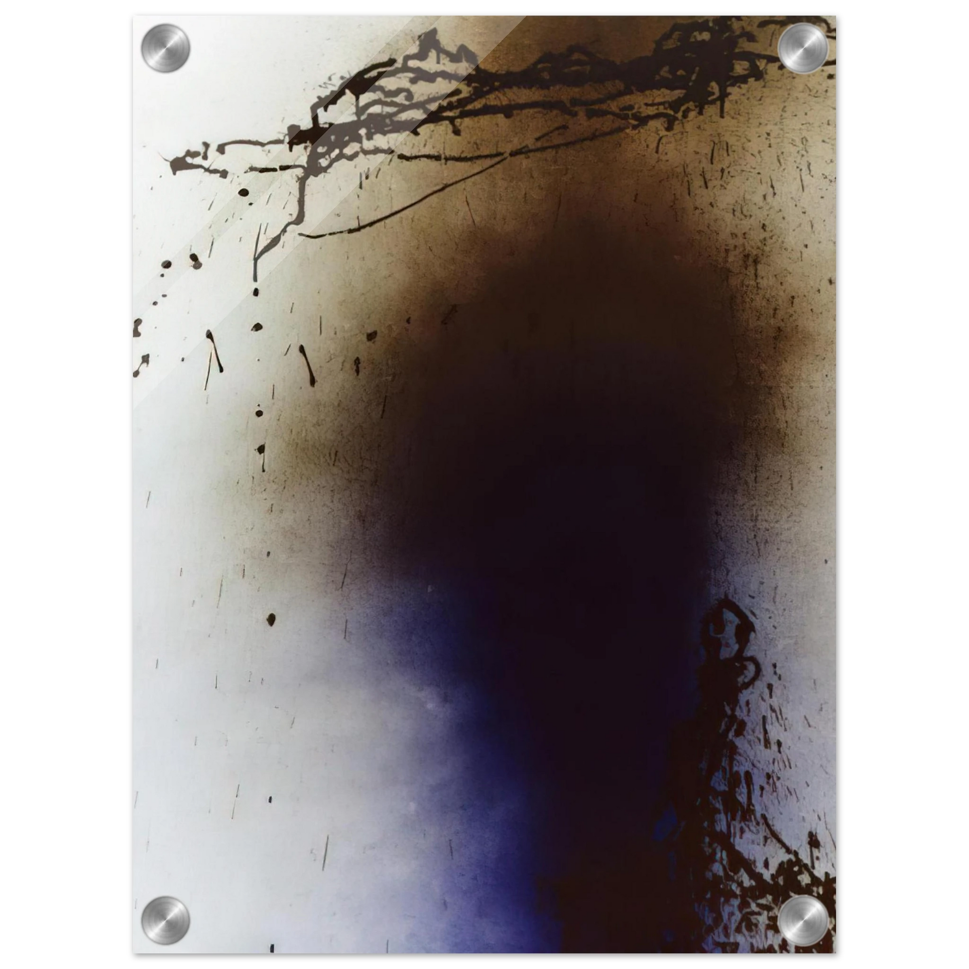 63727718-3ef7-4a5d-82ba-e37e9cbbc901