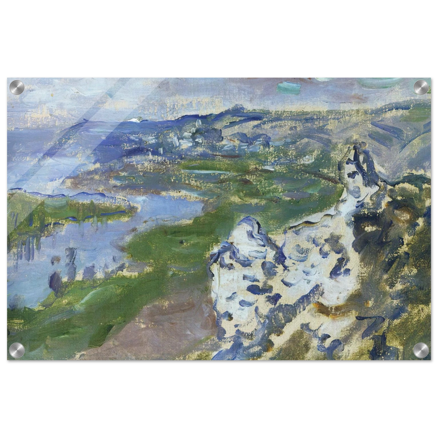 63769e12-4809-4c9b-bae5-98f264663bd7