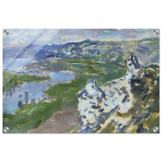 63769e12-4809-4c9b-bae5-98f264663bd7