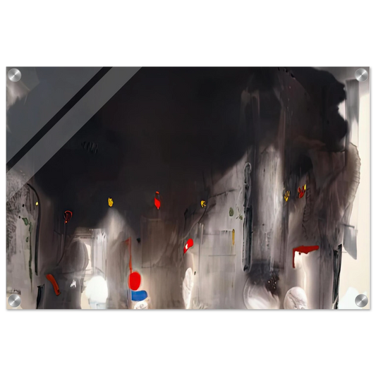 63783587-7c1d-4697-9398-a311d0e75e8c