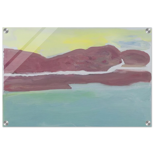 63834653-be57-4b50-ab58-ab6b0699c2fd