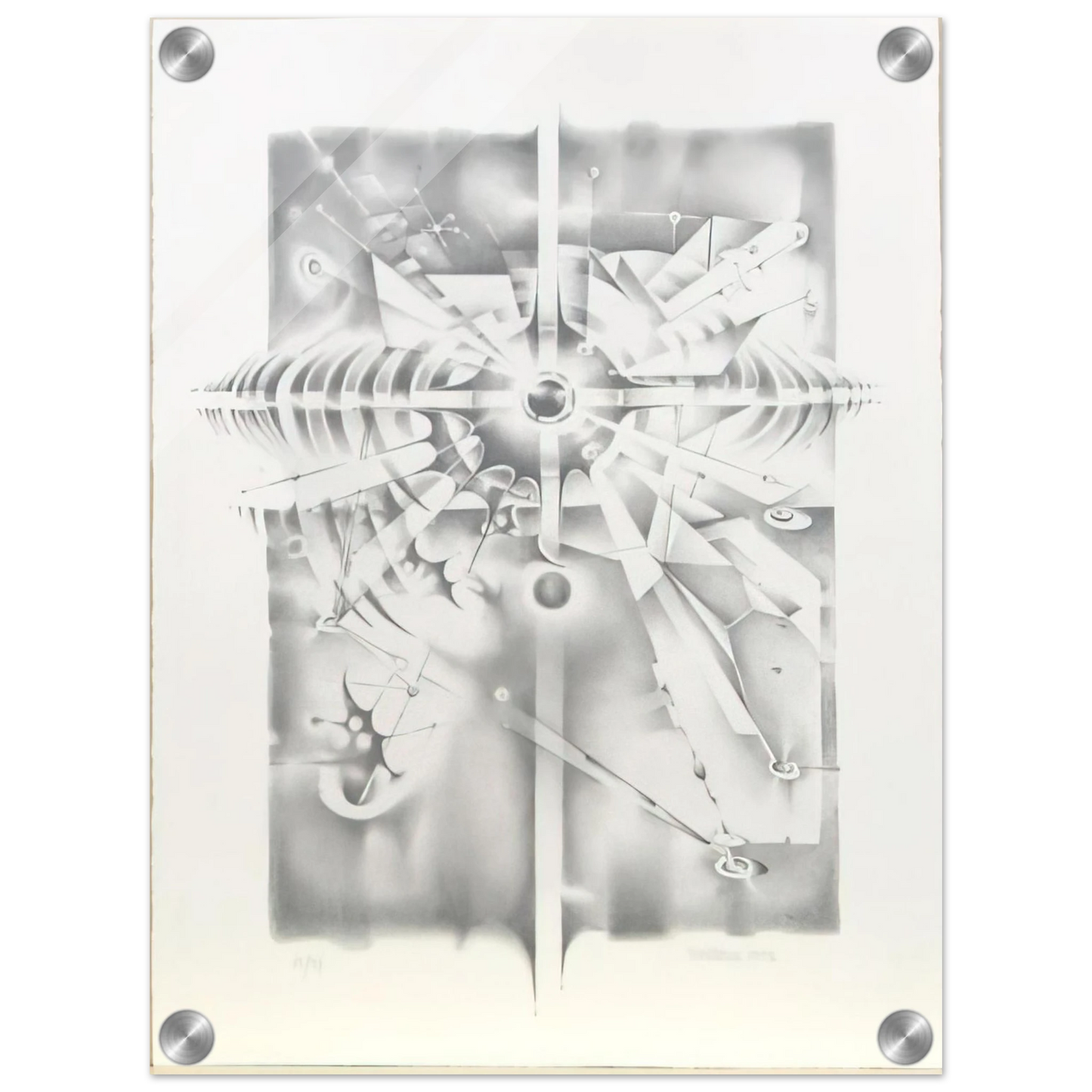 638bcce8-7188-4ac3-8f4f-a8d1b6d4fbd4